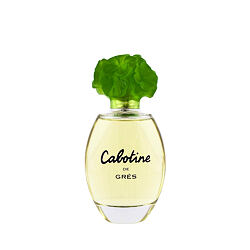 Grès Cabotine de Gres Eau De Toilette 100 ml (woman)