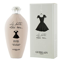 Guerlain La Petite Robe Noire Duschgel 200 ml (woman)