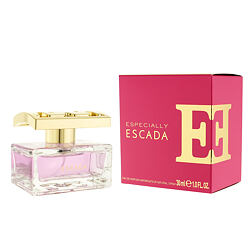 Escada Especially Eau De Parfum 30 ml (woman)