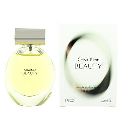 Calvin Klein Beauty Eau De Parfum 30 ml (woman)
