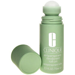 Clinique Antiperspirant Roll-On Deodorant 75 ml