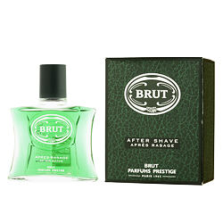 Brut Classic After Shave Lotion 100 ml (man)