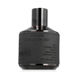 Emir A Walk on Dirt Eau De Parfum 100 ml (unisex)