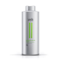Londa Professional Impressive Volume Shampoo 1000 ml