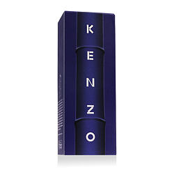 Kenzo Homme Indigo Eau De Parfum 60 ml (man)