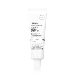 VT Cosmetics Reedle Shot Synergy Repair Cream 300 50 ml