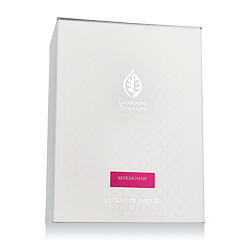 Giardino Benessere Mnemosine Extrait de Parfum 100 ml (unisex)