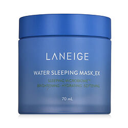 Laneige Water Sleeping Mask_Ex 70 ml