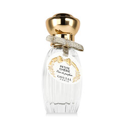 Goutal Petite Chérie Eau De Parfum 30 ml (woman)