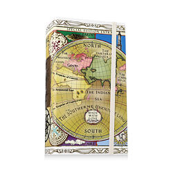 Nobile 1942 Pontevecchio W Exceptional Edition Extrait de Parfum 75 ml (woman)