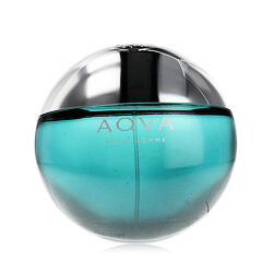 Bvlgari Aqva Pour Homme Eau De Toilette 100 ml (man)