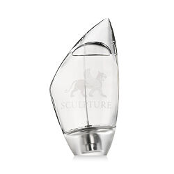 Nikos Sculpture pour Homme Eau De Toilette 100 ml (man)