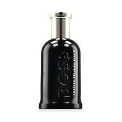 Hugo Boss Boss Bottled Triumph Elixir Parfum Intense 100 ml (man)