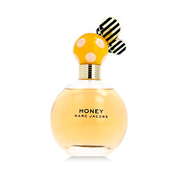 Marc Jacobs Honey Eau De Parfum 100 ml (woman)