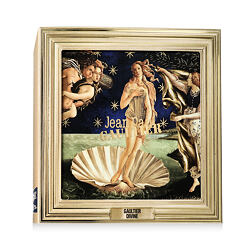 Jean Paul Gaultier Gaultier Divine EDP 50 ml + BL 75 ml (woman)