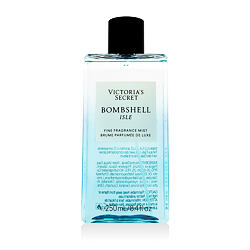 Victoria's Secret Bombshell Isle Bodyspray 250 ml (woman)