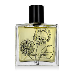 Miller Harris Étui Noir Eau De Parfum 50 ml (unisex)