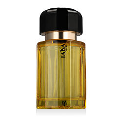 Ramon Monegal Faïsa Eau De Parfum 100 ml (unisex)