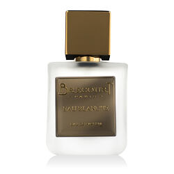 Brecourt Eau Blanche Eau De Parfum 50 ml (woman)