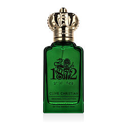 Clive Christian 1872 For Women Parfum 50 ml (woman)