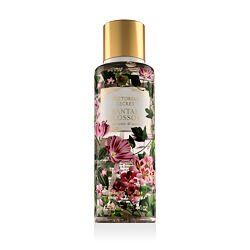 Victoria's Secret Santal Blossom Bodyspray 250 ml (woman)