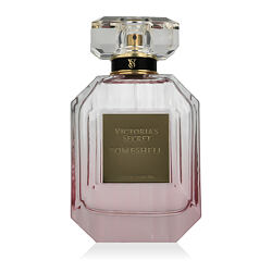 Victoria's Secret Bombshell Eau De Parfum 100 ml (woman)