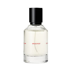 Oraculum KRUCIFIST Eau De Parfum 50 ml (unisex)