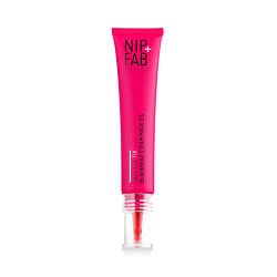 NIP+FAB SALICYLIC FIX Blackhead Steam Mask 8% 30 ml
