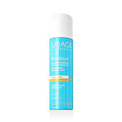 Uriage Bariésun After Sun Refreshing Mist 150 ml