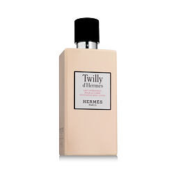 Hermès Twilly d'Hermès Körperlotion 200 ml (woman)