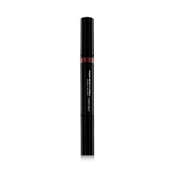 Shiseido LipLiner InkDuo (Prime + Line) 1 St.