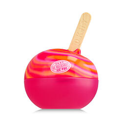DKNY Donna Karan Be Delicious Ice Pop Very Cherry Eau De Parfum 50 ml (woman)