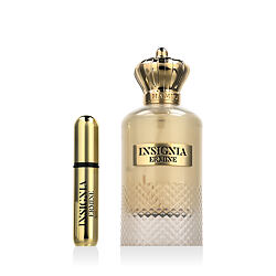 Hamidi Insignia Ermine Parfum 105 ml (unisex)