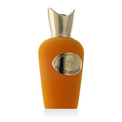 Sospiro Dolce Melodia Eau De Parfum 100 ml (unisex)