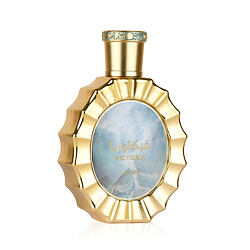 Lattafa Victoria Eau De Parfum 100 ml (unisex)