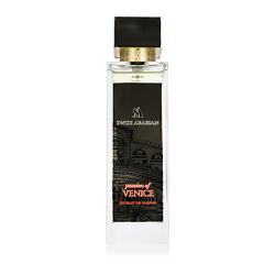 Swiss Arabian Passion Of Venice Extrait de Parfum 100 ml (unisex)