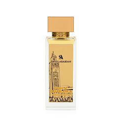 Swiss Arabian Essence Of Casablanca Extrait de Parfum 100 ml (unisex)