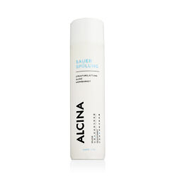 Alcina Basic Line Acidic Conditioner 250 ml
