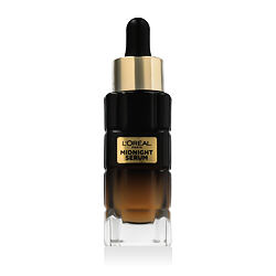 L'Oréal Paris Age Perfect Regenerating Midnight Serum 30 ml