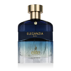 Risala Elite Eleganzia Bleu Eau De Parfum 100 ml (man)