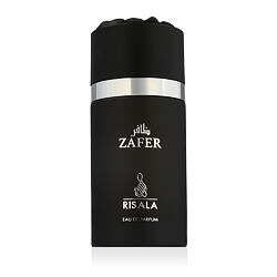 Risala Zafer Eau De Parfum 100 ml (man)