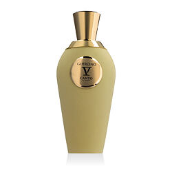 V Canto Guercino Extrait de Parfum 100 ml (unisex)