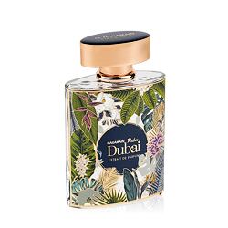 Al Haramain Palm Dubai Extrait de Parfum 100 ml (unisex)