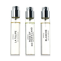 Byredo La Sélection Florale EDP MINI 3 x 12 ml