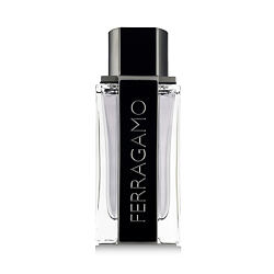 Ferragamo Ferragamo Eau De Toilette 100 ml (man)
