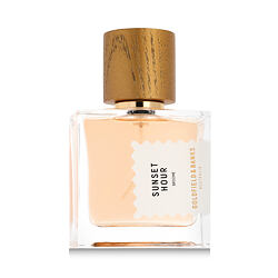 Goldfield & Banks Sunset Hour Eau De Parfum 50 ml (unisex)