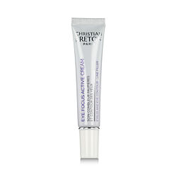 Christian Breton Eye Focus Active Cream 10 ml