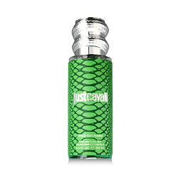 Roberto Cavalli Just Cavalli Wild Orchard Haar und Körperspray für Damen 250 ml (woman)