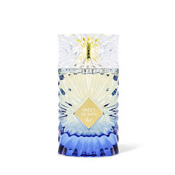 Gulf Orchid Sweet Heaven Ice Eau De Parfum 100 ml (man)