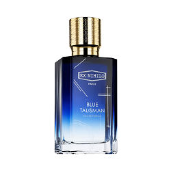 Ex Nihilo Blue Talisman Eau De Parfum 100 ml (unisex)